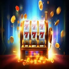 Tampilan meja Baccarat dealer langsung di bandar sloto dengan kartu yang jelas terlihat