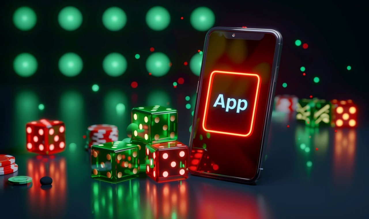 Layar kemenangan Fortune Mouse dengan detail pembayaran di bandar sloto